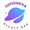 supernovakllc